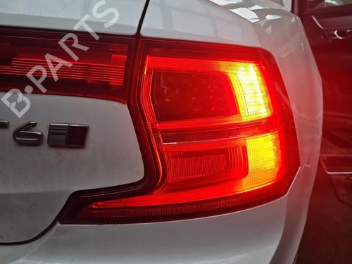 Right taillight VOLVO S90 II (234) T6 AWD | BP37830156C35 - Image 2