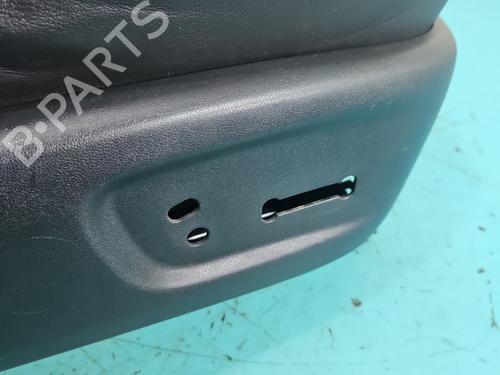 Right front seat LEXUS NX (_Z1_) 300h AWD (AYZ15, AYZ15_, AYZ15R) | BP37841718C16 - Image 5