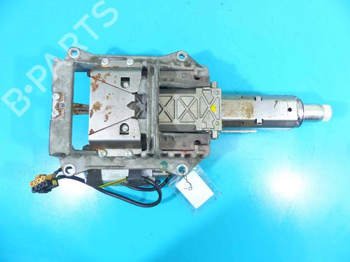 Other AUDI A8 D3 (4E2, 4E8) 3.7 quattro | BP37883163O1 - Image 2