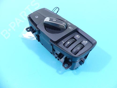 headlight-switch-bmw-1-f20-2011-2012-2013-2014-2015-2016-2017-2018-2019-37893804 main image