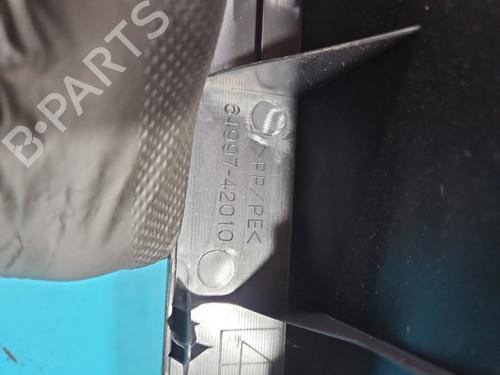Cup/Object holder TOYOTA RAV 4 IV (_A4_) 2.0 D 4WD (ALA41_) | BP37834711I37 - Image 3