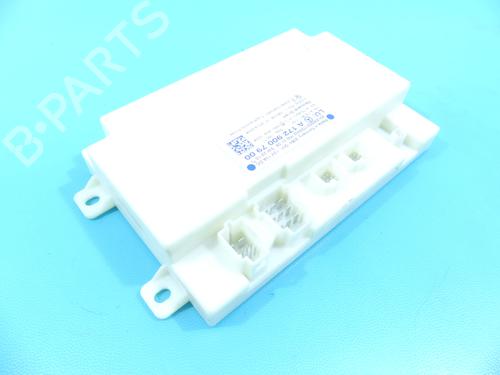Used Electronic module Electronic module 37877926 37877926
