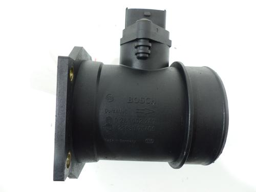 Used Mass air flow sensor Mass air flow sensor 38152747 38152747