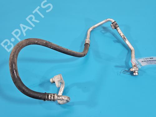 Used AC pipe AC pipe 37843668 37843668