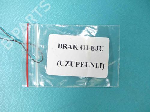 Gearbox TOYOTA VERSO (_R2_)  | BP37809143M3  - Image 7