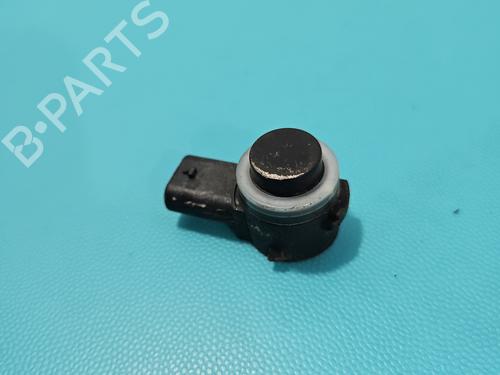 Electronic sensor PEUGEOT 508 II (FB_, FH_, F3_) 1.5 BlueHDI 130 (FBYHZJ, FBYHZR) | BP37828037M84 - Image 2