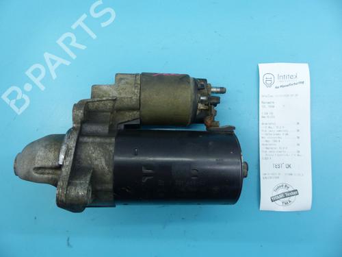 starter-bmw-x5-e53-2000-2001-2002-2003-2004-2005-2006-37894710 main image