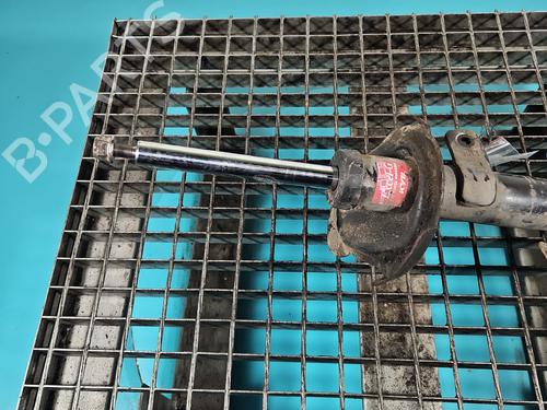 Right front shock absorber FORD KUGA I 2.0 TDCi | BP37823381M17 - Image 2