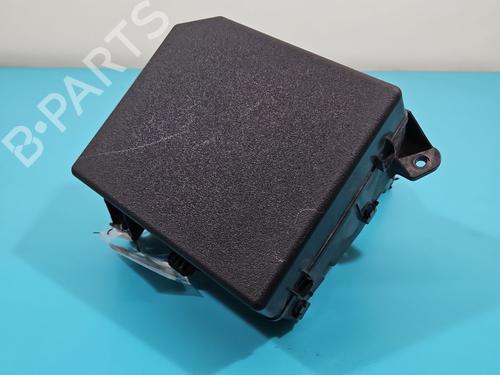 Used Fuse box Fuse box MITSUBISHI OUTLANDER III (GG_W, GF_W, ZJ, ZL, ZK) 2.4 Hybrid 4WD (GG3W) (208 hp) 38141426 38141426