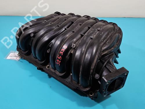 Used Intake manifold Intake manifold 37810953 37810953