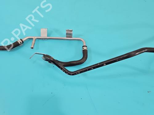 Rør SUZUKI VITARA (LY) 1.5 Hybrid AllGrip | BP38142299M125 - Image 9