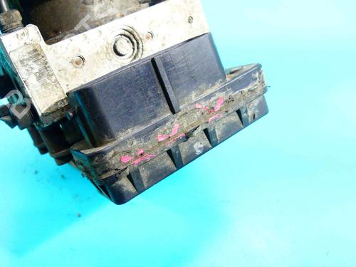 ABS pump MAZDA 626 V Hatchback (GF) 2.0 (GFEP) | BP37880426M43 - Image 2