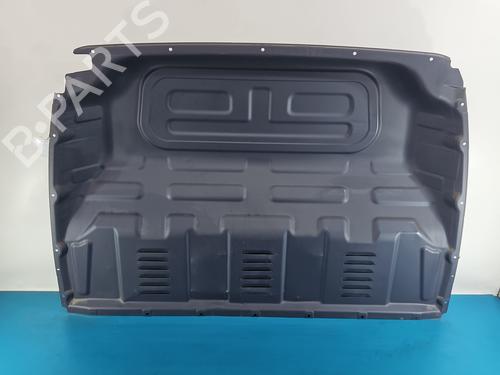 other-mercedes-benz-vito-van-w447-2014-37857381 main image