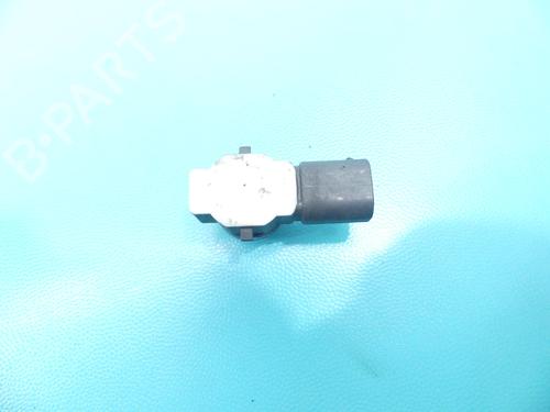 Electronic sensor CITROËN C4 Picasso II 2.0 BlueHDi 150 | BP37877403M84 - Image 4