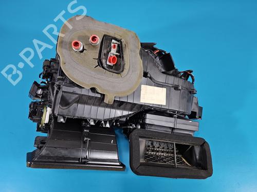 Heater matrix FIAT 500X (334_) 2.0 D Multijet 4x4 (334AXB22, 334AXD2B) | BP39143239M63 - Image 2