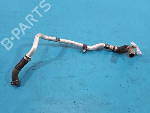 Pipe DACIA DUSTER (PYM_, PYN_) | BP38933544M125 - Image 2