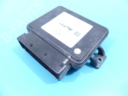 Electronic module AUDI Q5 (8RB) | BP37891511M83 - Image 1