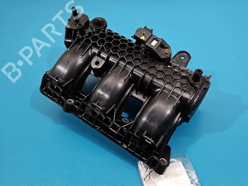 Used Intake manifold Intake manifold 37825499 37825499