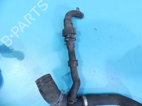 Pipe SKODA SUPERB II (3T4) 2.0 TDI 16V | BP37888382M125 - Image 3