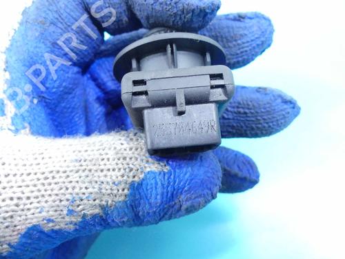 Switch OPEL MOVANO B Van (X62) 2.3 CDTI FWD (FV) | BP37876698I30  - Image 5