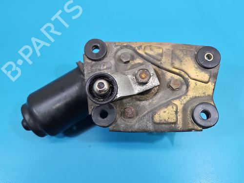 Front wiper motor SUZUKI IGNIS II (MH) 1.3 (RM413) | BP37857775M29 - Image 2