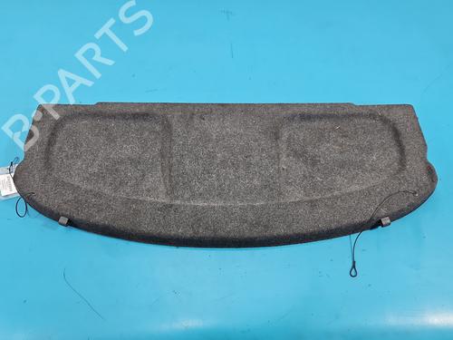 rear-parcel-shelf-toyota-auris-_e15_-2006-2007-2008-2009-2010-2011-2012-2013-37833923 main image