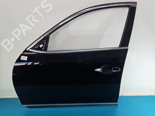 left-front-door-infiniti-qx50-i-2013-38148557 main image
