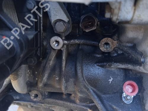 Engine BMW 5 Touring (F11) 525 d xDrive | BP39169330M1 - Image 77