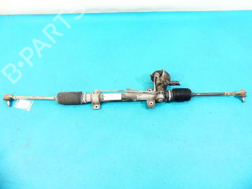 Used Steering rack Steering rack 38154219 38154219