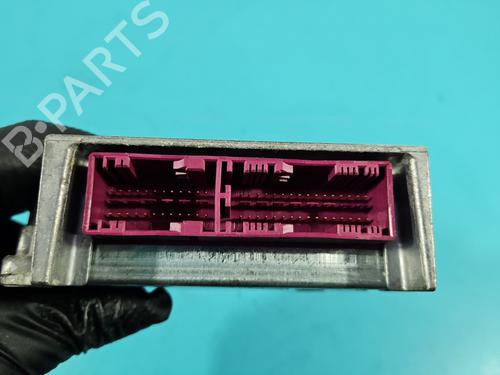 ECU airbags DODGE CALIBER 1.8 | BP37825886M53 - Image 4