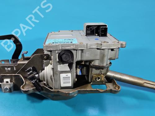 Steering pump FIAT IDEA (350_) | BP39720524M99 - Image 7