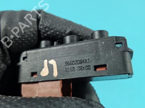 Switch CITROËN C5 III (RD_) 2.0 HDi (RDRHD8, RDRHDJ, RDRHR8, RDRHRJ) | BP37824269I30 - Image 4