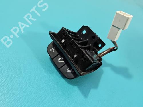Used Steering wheel controls Steering wheel controls 37832657 37832657