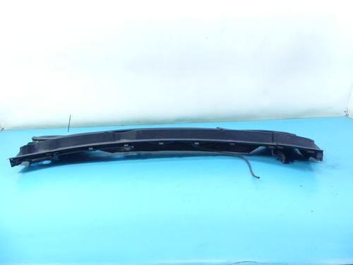Torpedoplade MAZDA CX-9 (TB) 3.7 AWD (TB10A) | BP37879071C110 - Image 8
