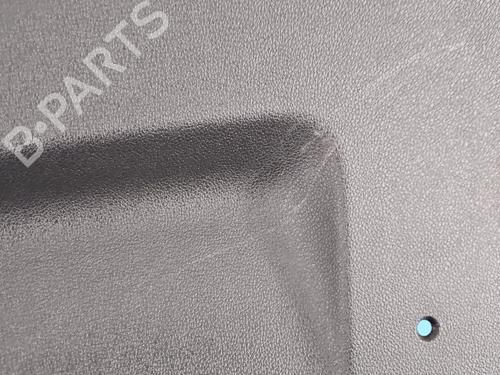 Boot lining SKODA FABIA IV (PJ3) | BP38513670I3 - Image 4