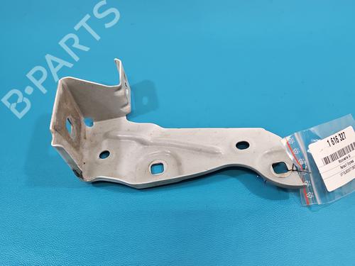 Støtte RENAULT EXPRESS Box Body/MPV | BP38306147C155 - Image 3