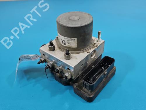 Used ABS pump ABS pump OPEL GRANDLAND / GRANDLAND X (A18, P1UO) 1.2 (75) (131 hp) 39471602 39471602