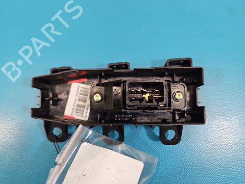 Switch KIA NIRO I (DE) 1.6 GDI Hybrid | BP37831522I30 - Image 3