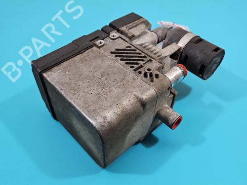 other-mazda-6-estate-gh-2007-2008-2009-2010-2011-2012-2013-37814606 main image