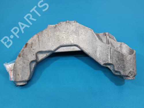 Engine mount BMW X1 (U11) iX1 xDrive 30 | BP37841684M89 - Image 6