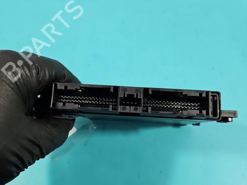 Electronic module MERCEDES-BENZ A-CLASS Saloon (V177) AMG A 35 4-matic (177.151) | BP37836344M83 - Image 4