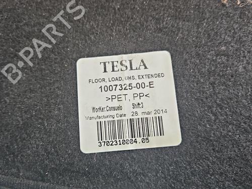 Other TESLA MODEL S (5YJS) P85 | BP38123355O1  - Image 9