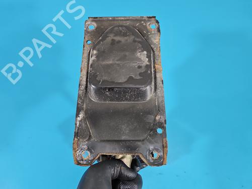 Gear lever VW PASSAT B8 (3G2, CB2) 2.0 TDI | BP37855932M90 - Image 6