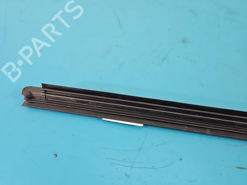 Gummiliste MERCEDES-BENZ E-CLASS (W213) E 220 d 4-matic (213.005) | BP37834126C142 - Image 6