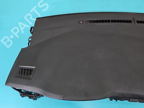 Dashboard TOYOTA AURIS (_E18_) 1.6 (ZRE181_, ZRE185_, ZRE185R, ZRE181R) | BP37820971C46 - Image 7