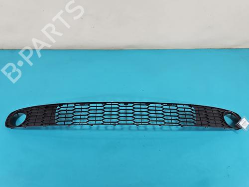 grille-renault-thalia-i-lb_-1998-37812765 main image