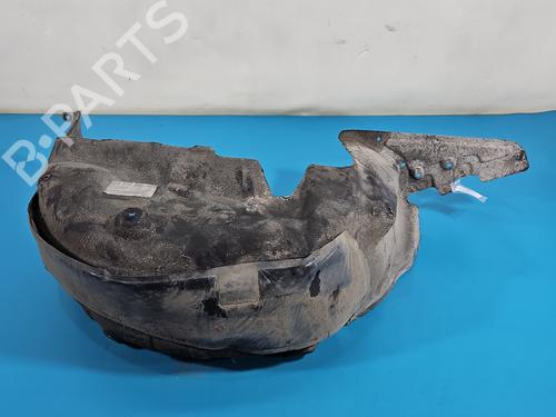 Used Wheel arch Wheel arch 38441299 38441299