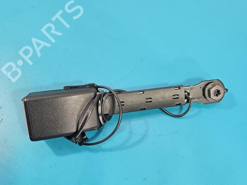 Front left seatbelt FORD TRANSIT COURIER B460 Box Body/MPV | BP39912122I26 - Image 13