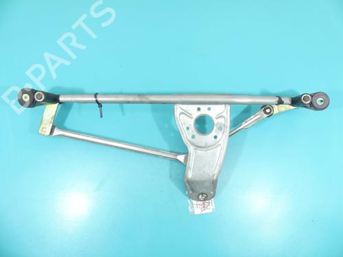 Vindrude Viskermekanisme BMW X5 (E53) 3.0 i | BP38154682C83 - Image 5