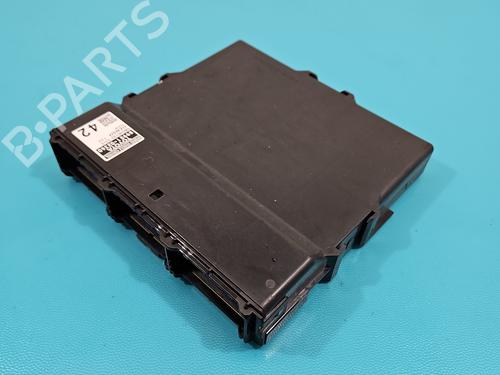 Used Electronic module Electronic module 37815947 37815947